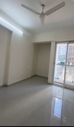 Room in 2 BHK Apartment at Vasai West – for Sale