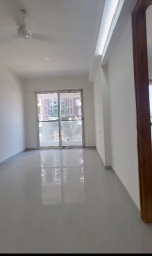 2 BHK Apartment For Sale in Vasai West