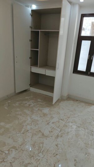 Room in 2 BHK Builder Floor at Rajpur Khurd Extension – for Sale