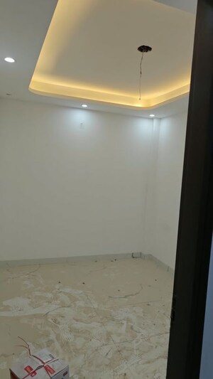 Room in 2 BHK Builder Floor at Rajpur Khurd Extension – for Sale