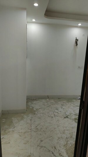 Room in 2 BHK Builder Floor at Rajpur Khurd Extension – for Sale