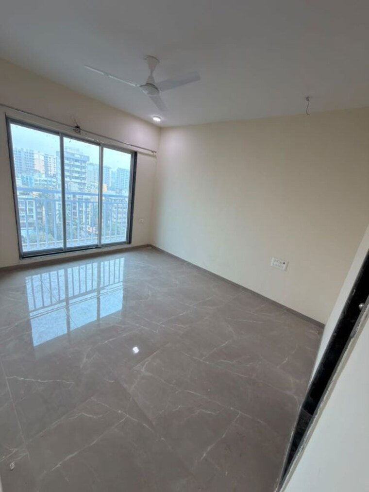 Room, grace-mass-metropolis 2 Bedroom 609 Sq.Ft. Apartment In Chembur Mumbai 10793601