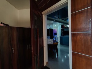  3.5 BHK Apartment at Bestech Park View Residency, Sector 3 – for Rent