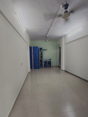 3 BHK Apartment For Sale in Modirealty Ashvattha, Dahisar East