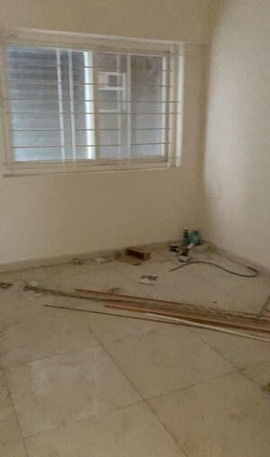 Room in 3 BHK Apartment at Estella Maple Square, Kasavanahalli – for Rent
