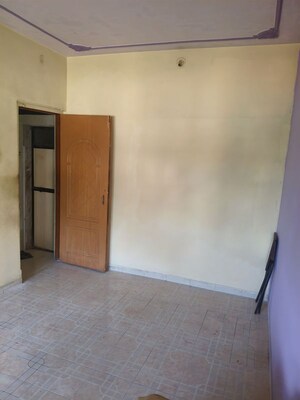 Room in 1 BHK Apartment at Neelkhnath Dhara, Kalyan West – for Rent