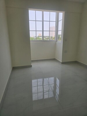 Room in 2.5 BHK Apartment at RRL Palacio, S Medihalli – for Rent