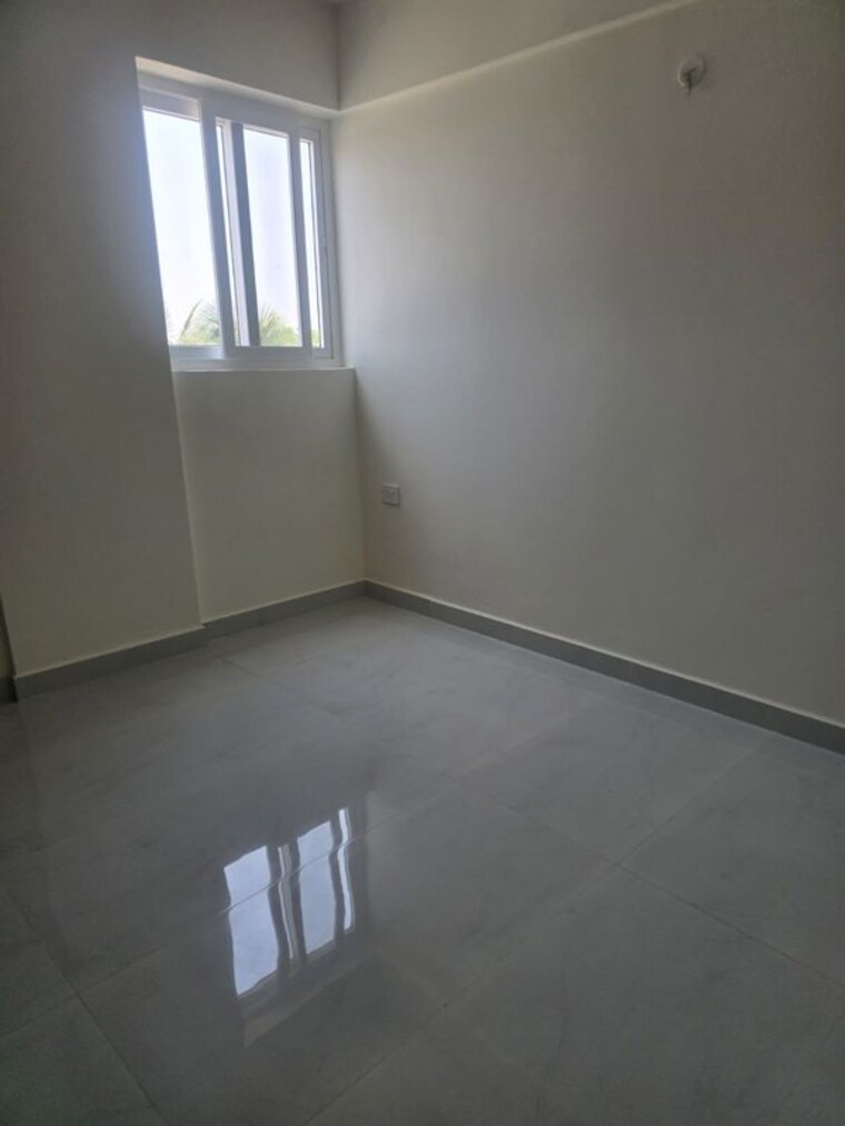 Room, rrl-palacio 2.5 Bedroom 1460 Sq.Ft. Apartment In S Medihalli Bangalore 10793604