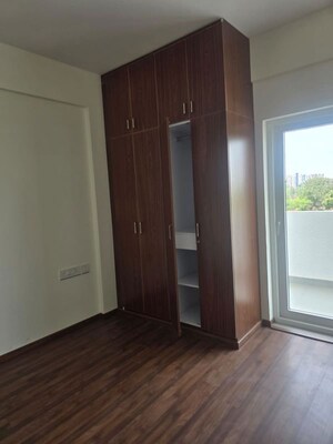 Room in 2.5 BHK Apartment at RRL Palacio, S Medihalli – for Rent