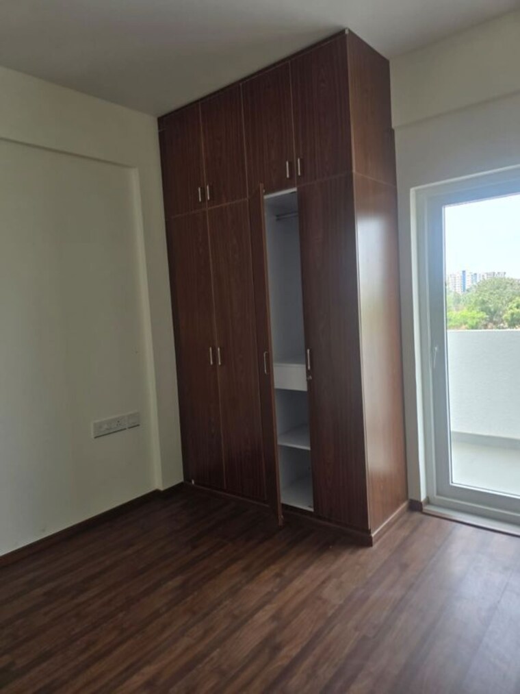 Room, rrl-palacio 2.5 Bedroom 1460 Sq.Ft. Apartment In S Medihalli Bangalore 10793604