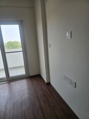 2.5 BHK Apartment For Rent in RRL Palacio, S Medihalli