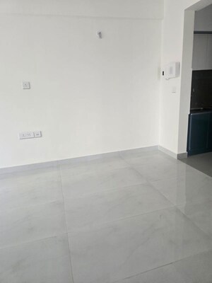Room in 2.5 BHK Apartment at RRL Palacio, S Medihalli – for Rent