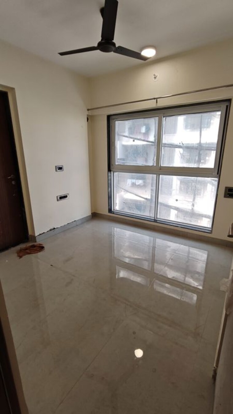 Room, omkar-vive 2 Bedroom 474 Sq.Ft. Apartment In Kurla Mumbai 10793618