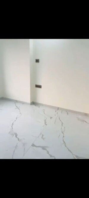 Room in 1 BHK Apartment at Sai Kiran CHS, Kalyan West – for Rent