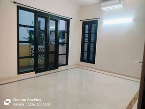 2 BHK Apartment For Rent in Sobha Dream Gardens, Thanisandra Main Road