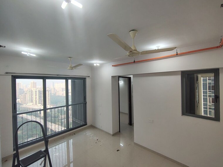 Room, kalpataru-elitus 1.5 Bedroom 481 Sq.Ft. Apartment In Mulund West Mumbai 10793632
