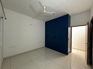 2 BHK Apartment For Rent in Adarsh Greens, Kogilu
