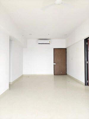 Room in 3 BHK Apartment at Runwal Forests, Kanjurmarg West – for Sale