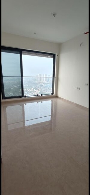 2 BHK Apartment For Rent in Lodha New Cuffe Parade, Wadala