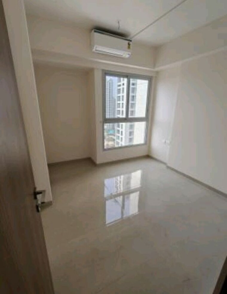 Room, piramal-vaikunth 3 Bedroom 950 Sq.Ft. Apartment In Balkum Pada Thane 10793651
