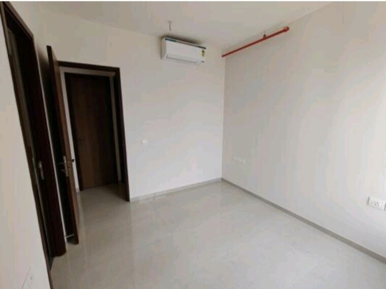 Room, piramal-vaikunth 3 Bedroom 950 Sq.Ft. Apartment In Balkum Pada Thane 10793651