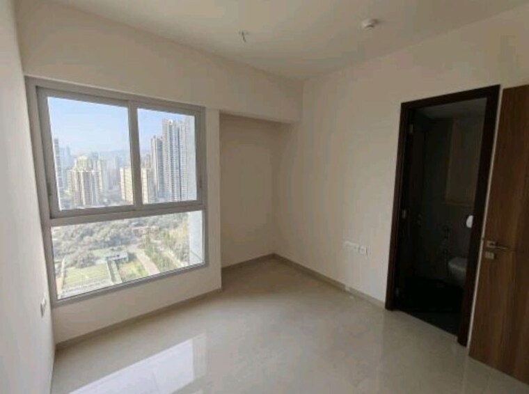 Room, piramal-vaikunth 3 Bedroom 950 Sq.Ft. Apartment In Balkum Pada Thane 10793651