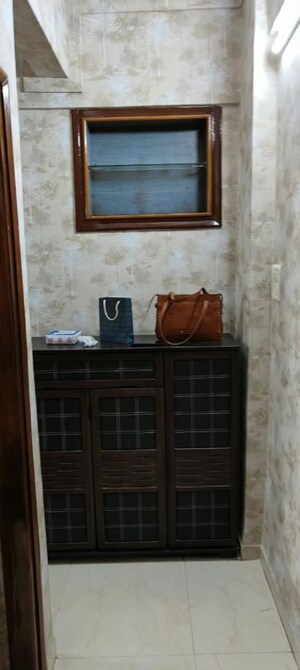  2 BHK Apartment at Bandra West – for Rent