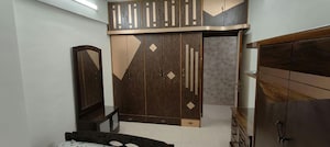  2 BHK Apartment at Bandra West – for Rent
