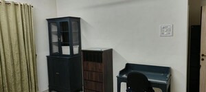  2 BHK Apartment at Bandra West – for Rent