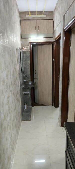  2 BHK Apartment at Bandra West – for Rent
