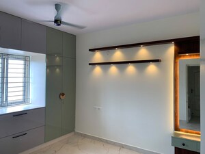 Room in 2 BHK Apartment at Yuva Residency, Kammasandra – for Rent
