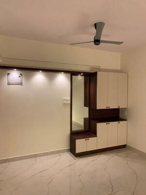 Room in 2 BHK Apartment at Yuva Residency, Kammasandra – for Rent