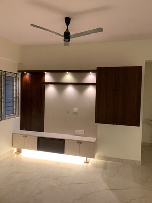 Room in 2 BHK Apartment at Yuva Residency, Kammasandra – for Rent