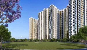 1 BHK Apartment – Exterior View View at Runwal Gardens, Dombivli East - for Sale