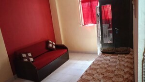 2 BHK Apartment For Rent in Aero View CHS Andheri, Andheri East