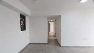 Room in 2 BHK Apartment at Lodha Dioro, Wadala – for Rent