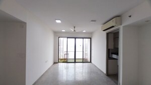 2 BHK Apartment For Rent in Lodha Dioro, Wadala