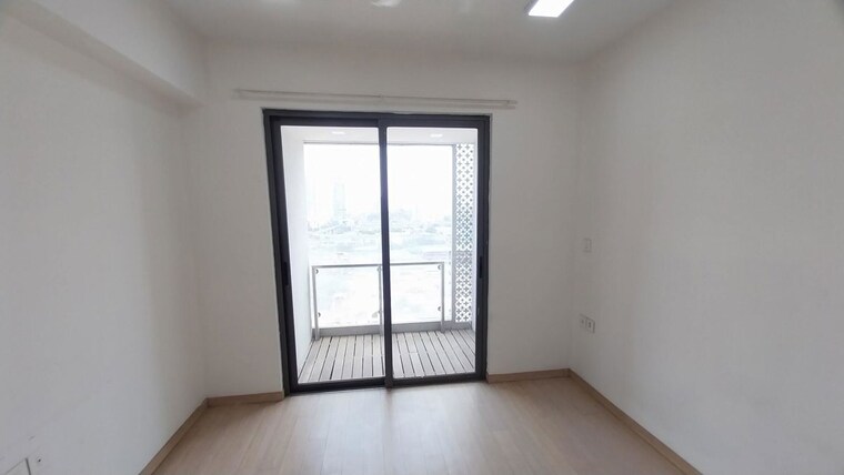 Room, lodha-dioro 2 Bedroom 925 Sq.Ft. Apartment In Wadala Mumbai 10793666