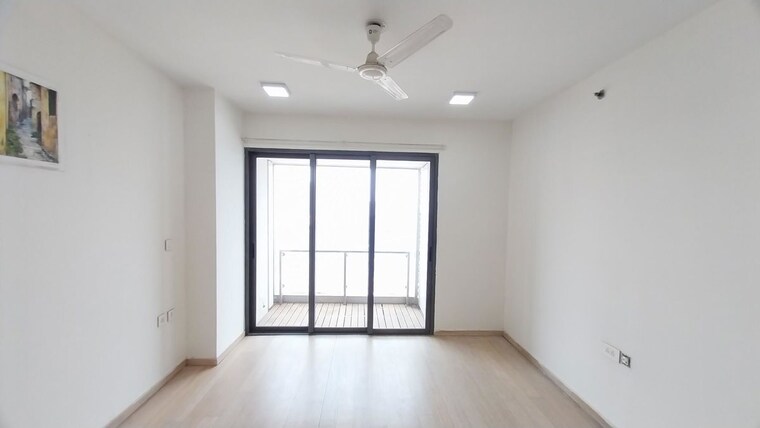 Room, lodha-dioro 2 Bedroom 925 Sq.Ft. Apartment In Wadala Mumbai 10793666