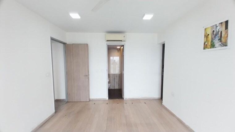 Room, lodha-dioro 2 Bedroom 925 Sq.Ft. Apartment In Wadala Mumbai 10793666