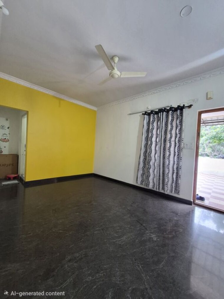 Room, panduranga nagar 1 Bedroom 750 Sq.Ft. Builder Floor In Panduranga Nagar Bangalore 10793670