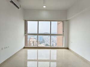 Room in 3 BHK Apartment at Runwal Forests, Kanjurmarg West – for Sale