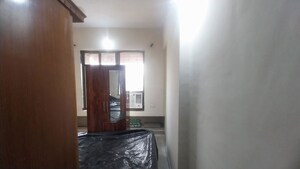 3 BHK Apartment For Rent in Cosmic Heights, Bhakti Park