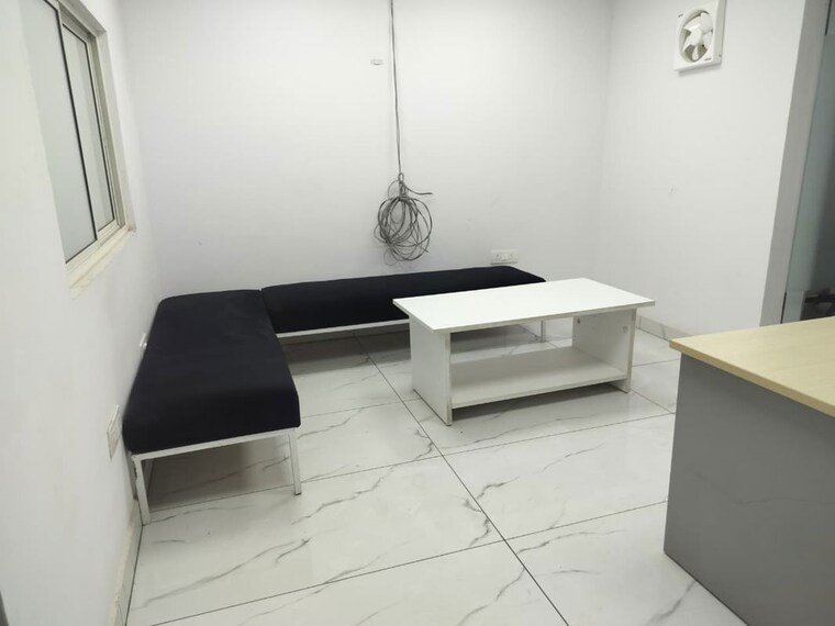 Team Area, sector 16 Commercial Office Space 1000 Sq.Ft. In Sector 16 Noida 10793679