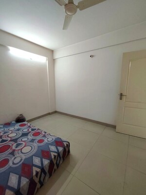 Bedroom in 3 BHK Apartment at Icon Happy Living, Electronic City Phase ii – for Rent