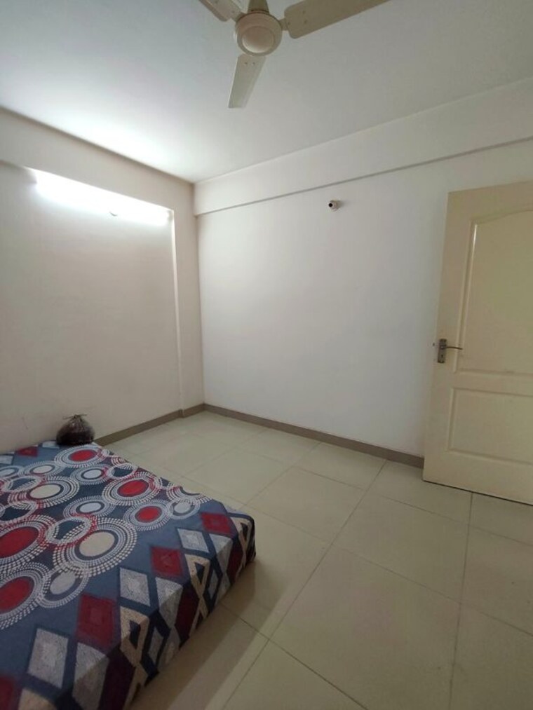 Bedroom, icon-happy-living 3 Bedroom 1000 Sq.Ft. Apartment In Electronic City Phase ii Bangalore 10793684