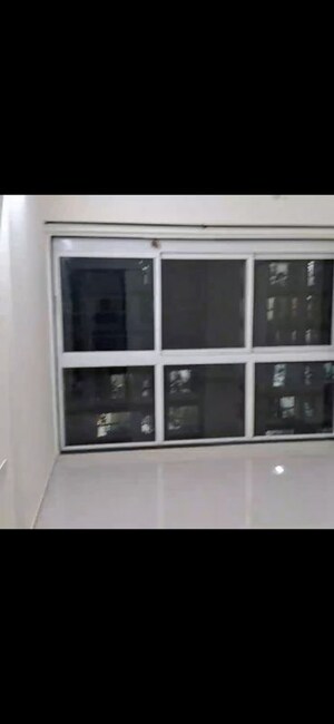 2 BHK Apartment – Exterior View View at Godrej Central, Chembur - for Rent