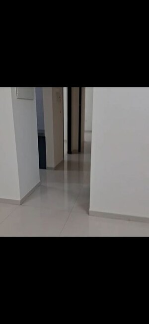 Room in 2 BHK Apartment at Godrej Central, Chembur – for Rent