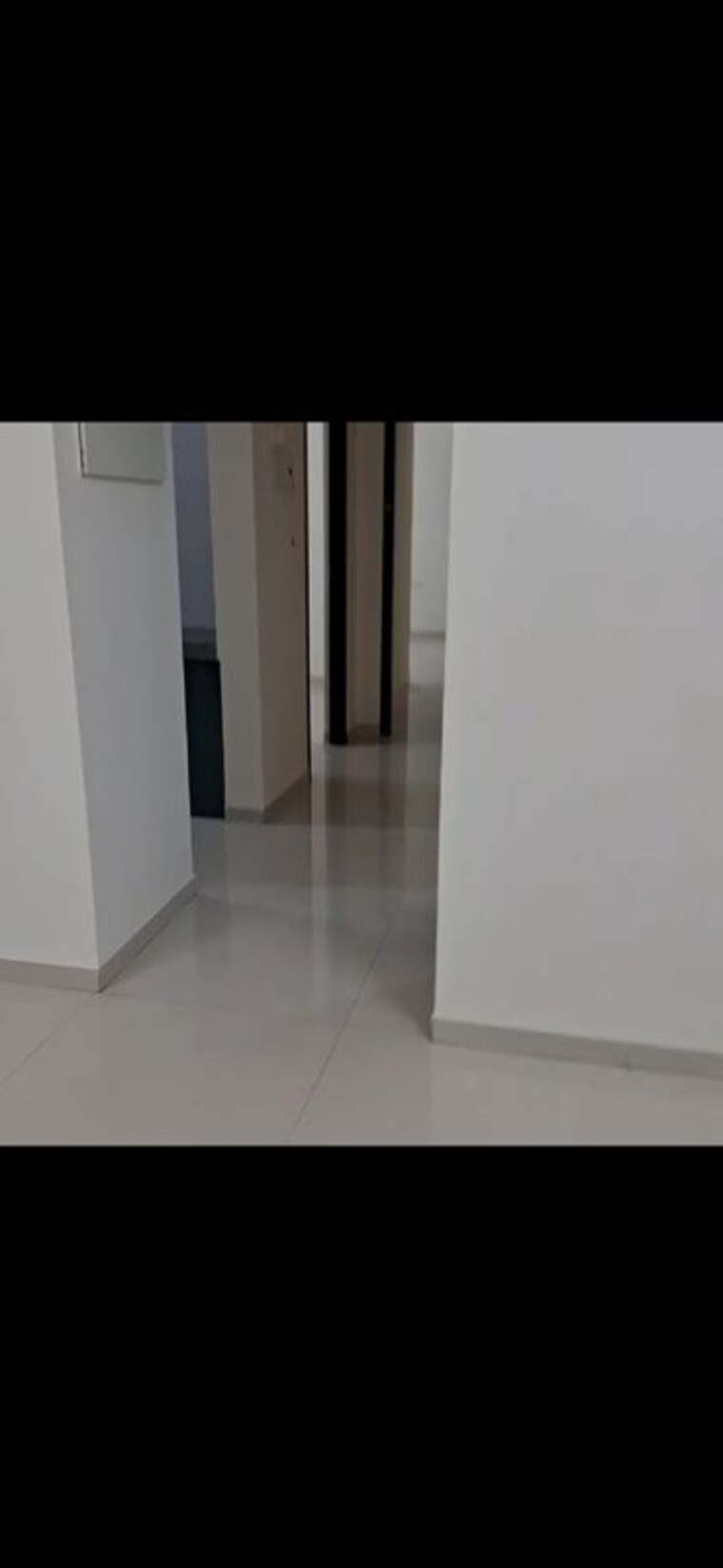 Room, godrej-central 2 Bedroom 737 Sq.Ft. Apartment In Chembur Mumbai 10793683