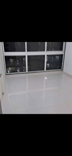 2 BHK Apartment For Rent in Godrej Central, Chembur